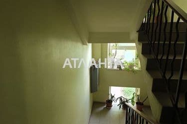 2-rooms apartment apartment by the address st. Ivana i Yuriya Lipy Gaydara (area 44 m²) - Atlanta.ua - photo 17