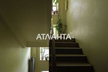 2-rooms apartment apartment by the address st. Ivana i Yuriya Lipy Gaydara (area 44 m²) - Atlanta.ua - photo 18