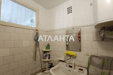 2-rooms apartment apartment by the address st. Ivana i Yuriya Lipy Gaydara (area 44 m²) - Atlanta.ua - photo 19