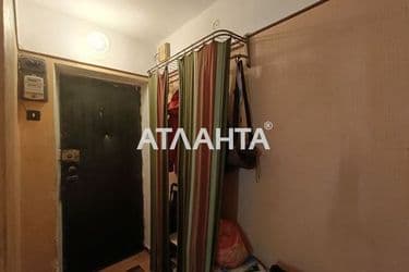 2-rooms apartment apartment by the address st. Ivana i Yuriya Lipy Gaydara (area 44 m²) - Atlanta.ua - photo 20