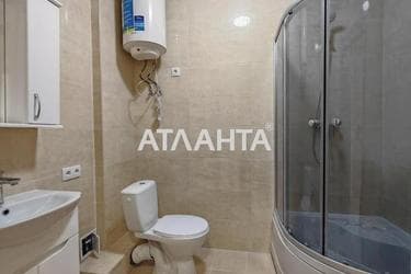 1-комнатная квартира по адресу ул. Вильямса ак. (площадь 27 м²) - Atlanta.ua - фото 28
