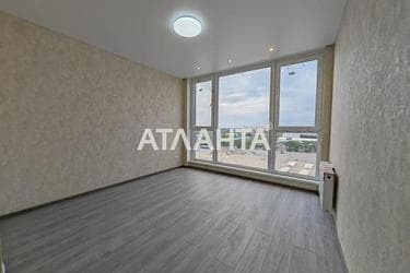 1-комнатная квартира по адресу ул. Вильямса ак. (площадь 27 м²) - Atlanta.ua - фото 21