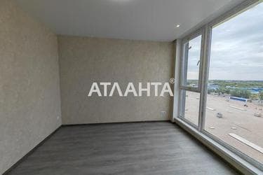 1-комнатная квартира по адресу ул. Вильямса ак. (площадь 27 м²) - Atlanta.ua - фото 22