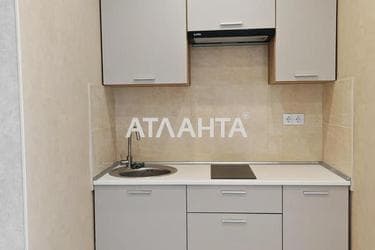 1-комнатная квартира по адресу ул. Вильямса ак. (площадь 27 м²) - Atlanta.ua - фото 19
