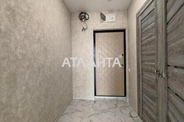 1-комнатная квартира по адресу ул. Вильямса ак. (площадь 27 м²) - Atlanta.ua - фото 31