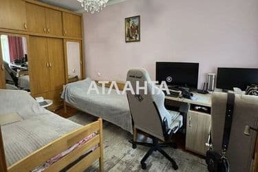 3-комнатная квартира по адресу ул. Володимира Великого (площадь 57,3 м²) - Atlanta.ua - фото 15