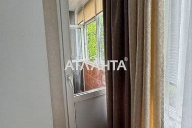 3-комнатная квартира по адресу ул. Володимира Великого (площадь 57,3 м²) - Atlanta.ua - фото 19