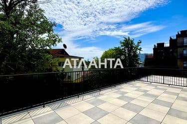 2-rooms apartment apartment by the address st. Dachnaya (area 78,3 m²) - Atlanta.ua - photo 27
