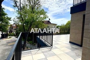 2-rooms apartment apartment by the address st. Dachnaya (area 78,3 m²) - Atlanta.ua - photo 28