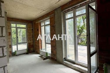 2-rooms apartment apartment by the address st. Dachnaya (area 78,3 m²) - Atlanta.ua - photo 31