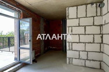 2-rooms apartment apartment by the address st. Dachnaya (area 78,3 m²) - Atlanta.ua - photo 32