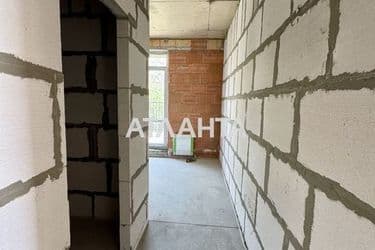 2-rooms apartment apartment by the address st. Dachnaya (area 78,3 m²) - Atlanta.ua - photo 35