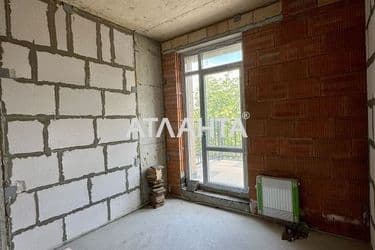 2-rooms apartment apartment by the address st. Dachnaya (area 78,3 m²) - Atlanta.ua - photo 36
