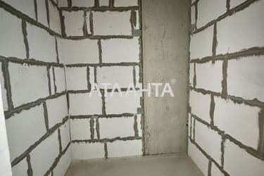 2-rooms apartment apartment by the address st. Dachnaya (area 78,3 m²) - Atlanta.ua - photo 37