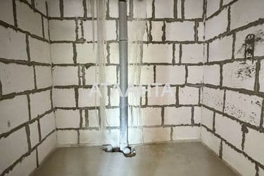 2-rooms apartment apartment by the address st. Dachnaya (area 78,3 m²) - Atlanta.ua - photo 38