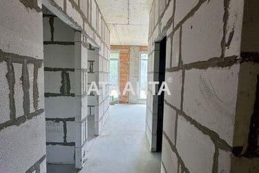 2-rooms apartment apartment by the address st. Dachnaya (area 78,3 m²) - Atlanta.ua - photo 39