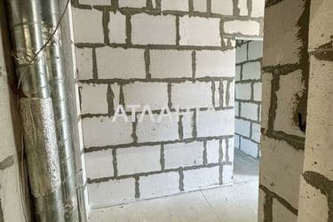 2-rooms apartment apartment by the address st. Dachnaya (area 78,3 m²) - Atlanta.ua - photo 40