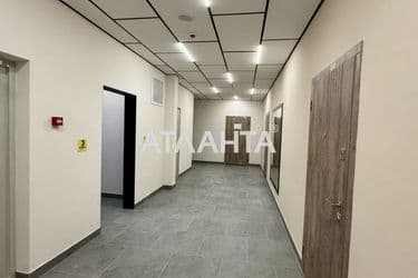 2-rooms apartment apartment by the address st. Dachnaya (area 78,3 m²) - Atlanta.ua - photo 41
