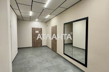2-rooms apartment apartment by the address st. Dachnaya (area 78,3 m²) - Atlanta.ua - photo 42
