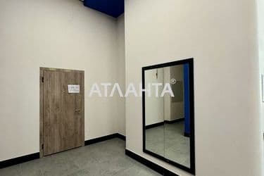 2-rooms apartment apartment by the address st. Dachnaya (area 78,3 m²) - Atlanta.ua - photo 43