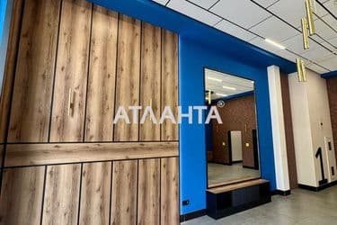 2-rooms apartment apartment by the address st. Dachnaya (area 78,3 m²) - Atlanta.ua - photo 44
