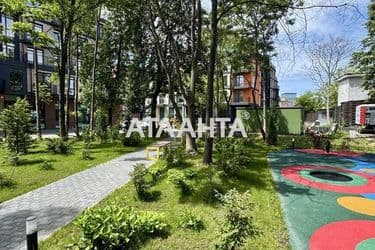 2-rooms apartment apartment by the address st. Dachnaya (area 78,3 m²) - Atlanta.ua - photo 47