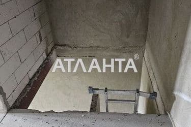 Багатокімнатна квартира за адресою Дніпропетровська дор. (площа 115,8 м²) - Atlanta.ua - фото 10
