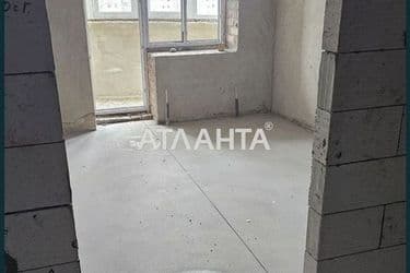 Багатокімнатна квартира за адресою Дніпропетровська дор. (площа 115,8 м²) - Atlanta.ua - фото 11