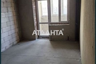 Багатокімнатна квартира за адресою Дніпропетровська дор. (площа 115,8 м²) - Atlanta.ua - фото 12