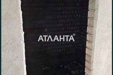 Багатокімнатна квартира за адресою Дніпропетровська дор. (площа 115,8 м²) - Atlanta.ua - фото 13