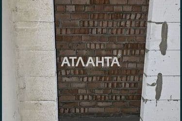 Багатокімнатна квартира за адресою Дніпропетровська дор. (площа 115,8 м²) - Atlanta.ua - фото 14