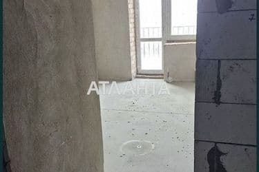 Багатокімнатна квартира за адресою Дніпропетровська дор. (площа 115,8 м²) - Atlanta.ua - фото 15