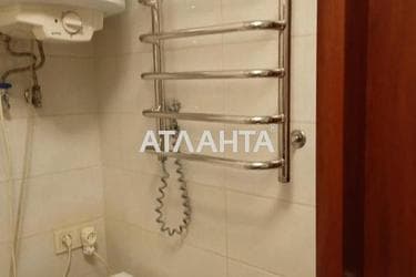 2-комнатная квартира по адресу ул. Варненская (площадь 51 м²) - Atlanta.ua - фото 15