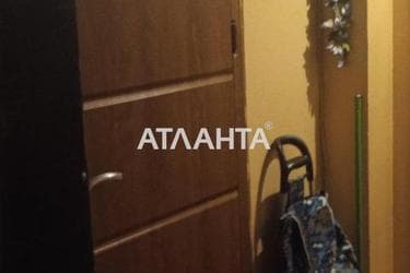 2-комнатная квартира по адресу ул. Варненская (площадь 51 м²) - Atlanta.ua - фото 18
