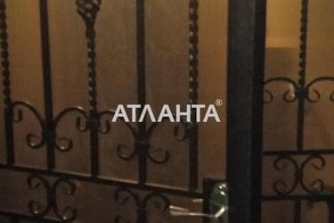 2-комнатная квартира по адресу ул. Варненская (площадь 51 м²) - Atlanta.ua - фото 19