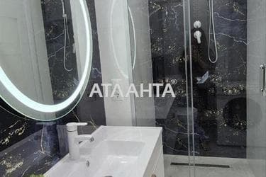 1-комнатная квартира по адресу Курортный пер. (площадь 38 м²) - Atlanta.ua - фото 41