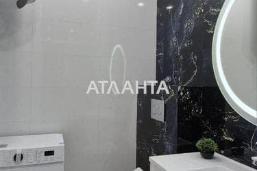 1-комнатная квартира по адресу Курортный пер. (площадь 38 м²) - Atlanta.ua - фото 42