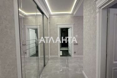 2-кімнатна квартира за адресою вул. Дача Ковалевського (площа 84 м²) - Atlanta.ua - фото 21