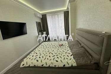 2-кімнатна квартира за адресою вул. Дача Ковалевського (площа 84 м²) - Atlanta.ua - фото 20