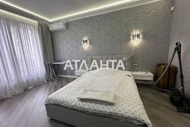 2-кімнатна квартира за адресою вул. Дача Ковалевського (площа 84 м²) - Atlanta.ua - фото 17