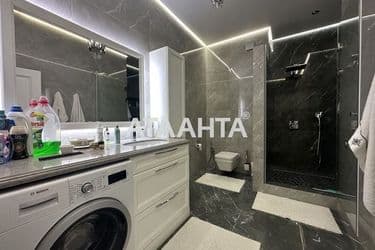 2-кімнатна квартира за адресою вул. Дача Ковалевського (площа 84 м²) - Atlanta.ua - фото 28