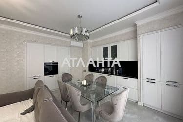 2-кімнатна квартира за адресою вул. Дача Ковалевського (площа 84 м²) - Atlanta.ua - фото 25