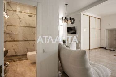 Будинок за адресою вул. Яхненка Семена (площа 260 м²) - Atlanta.ua - фото 22