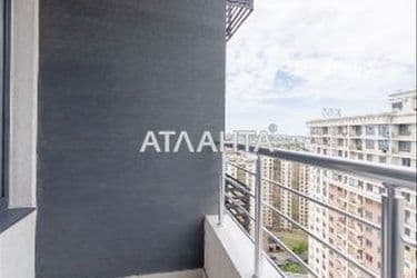 1-room apartment apartment by the address st. Kurortnyy per (area 38 m²) - Atlanta.ua - photo 17