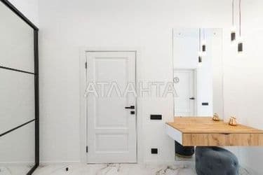 1-room apartment apartment by the address st. Kurortnyy per (area 38 m²) - Atlanta.ua - photo 27
