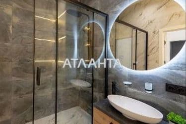 1-room apartment apartment by the address st. Kurortnyy per (area 38 m²) - Atlanta.ua - photo 30