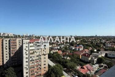 Commercial real estate at st. Franko Ivana (area 477 m²) - Atlanta.ua - photo 19