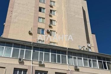 Commercial real estate at st. Franko Ivana (area 477 m²) - Atlanta.ua - photo 20