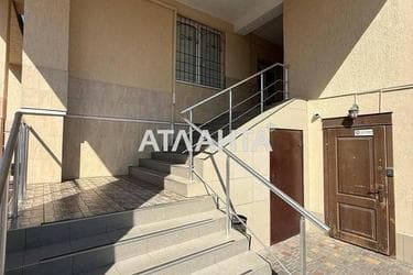 Commercial real estate at st. Franko Ivana (area 477 m²) - Atlanta.ua - photo 22