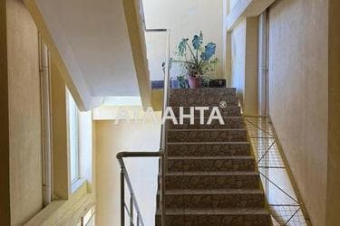 Commercial real estate at st. Franko Ivana (area 477 m²) - Atlanta.ua - photo 23